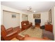 45 Sunrise Crescent, Burrum Heads QLD 4659