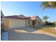 45 Sunrise Crescent, Burrum Heads QLD 4659
