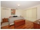 45 Sunrise Crescent, Burrum Heads QLD 4659