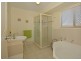 45 Sunrise Crescent, Burrum Heads QLD 4659