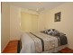 45 Sunrise Crescent, Burrum Heads QLD 4659