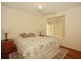 45 Sunrise Crescent, Burrum Heads QLD 4659