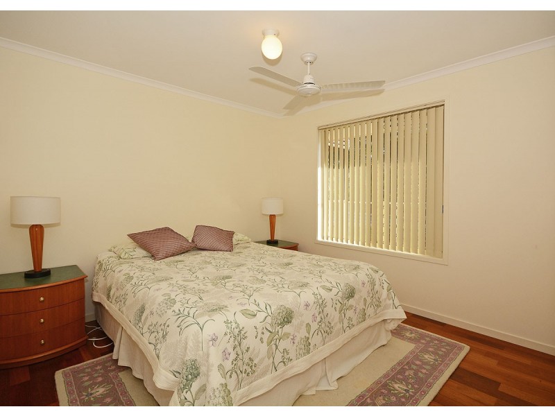 45 Sunrise Crescent, Burrum Heads QLD 4659