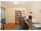 45 Sunrise Crescent, Burrum Heads QLD 4659
