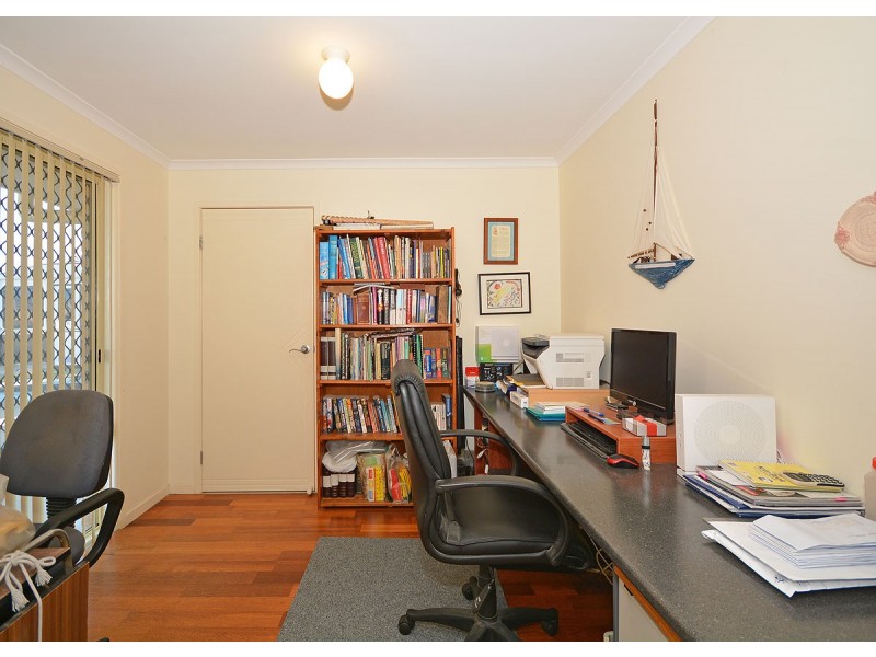 45 Sunrise Crescent, Burrum Heads QLD 4659