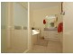 45 Sunrise Crescent, Burrum Heads QLD 4659