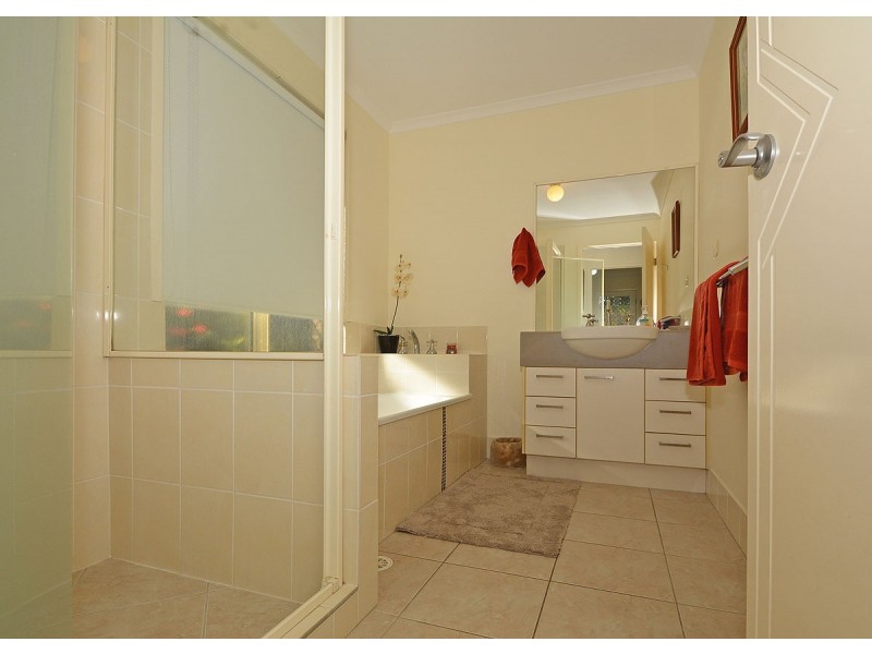 45 Sunrise Crescent, Burrum Heads QLD 4659
