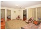 45 Sunrise Crescent, Burrum Heads QLD 4659
