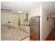 45 Sunrise Crescent, Burrum Heads QLD 4659