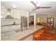 45 Sunrise Crescent, Burrum Heads QLD 4659