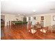 45 Sunrise Crescent, Burrum Heads QLD 4659