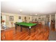 45 Sunrise Crescent, Burrum Heads QLD 4659