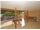 45 Sunrise Crescent, Burrum Heads QLD 4659