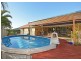 45 Sunrise Crescent, Burrum Heads QLD 4659