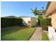 45 Sunrise Crescent, Burrum Heads QLD 4659
