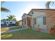 45 Sunrise Crescent, Burrum Heads QLD 4659