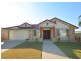 45 Sunrise Crescent, Burrum Heads QLD 4659