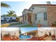 45 Sunrise Crescent, Burrum Heads QLD 4659