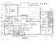 45 Sunrise Crescent, Burrum Heads QLD 4659 Floorplan