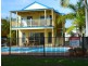 46 Burrum Street, Burrum Heads QLD 4659