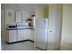 46 Burrum Street, Burrum Heads QLD 4659