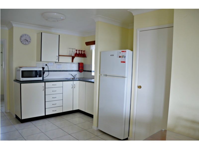 46 Burrum Street, Burrum Heads QLD 4659