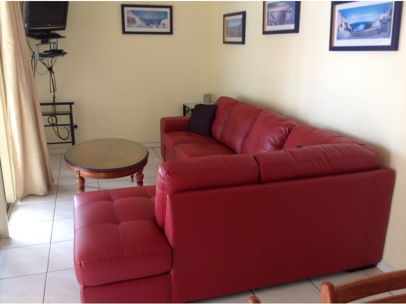 46 Burrum Street, Burrum Heads QLD 4659