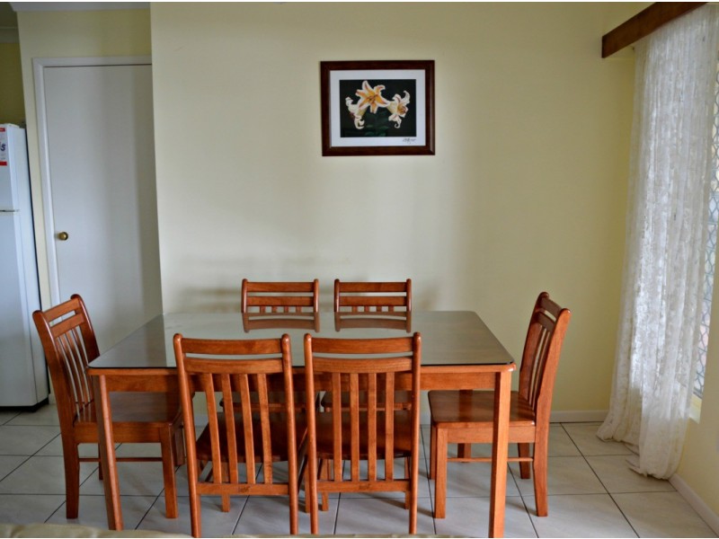 46 Burrum Street, Burrum Heads QLD 4659