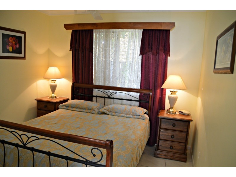 46 Burrum Street, Burrum Heads QLD 4659