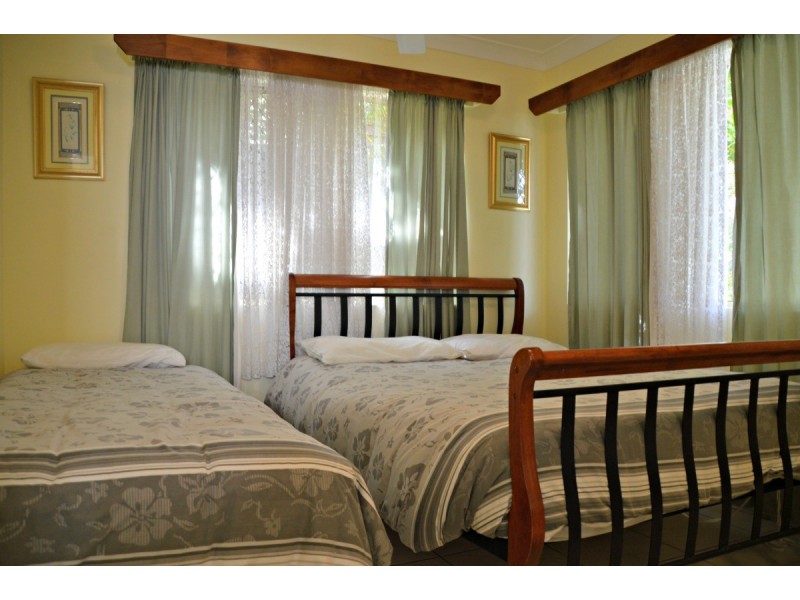 46 Burrum Street, Burrum Heads QLD 4659