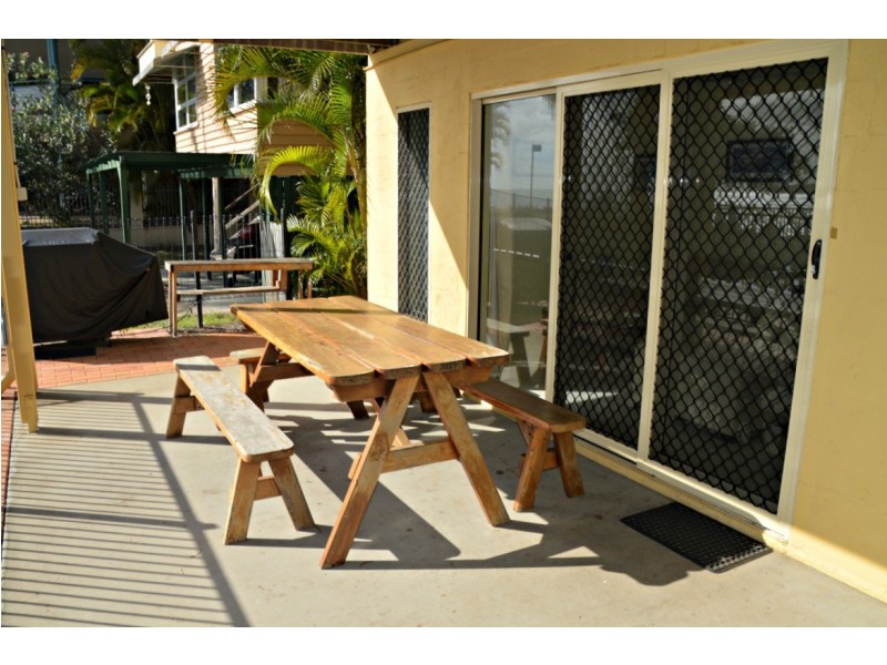 46 Burrum Street, Burrum Heads QLD 4659