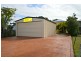 46 Burrum Street, Burrum Heads QLD 4659