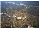 223 Pacific Haven Circuit, Pacific Haven QLD 4659