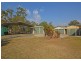 223 Pacific Haven Circuit, Pacific Haven QLD 4659