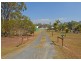 223 Pacific Haven Circuit, Pacific Haven QLD 4659