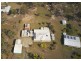 223 Pacific Haven Circuit, Pacific Haven QLD 4659