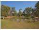 223 Pacific Haven Circuit, Pacific Haven QLD 4659