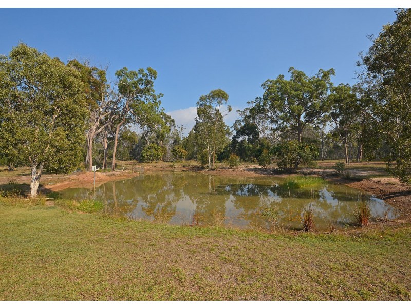 223 Pacific Haven Circuit, Pacific Haven QLD 4659