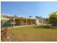 223 Pacific Haven Circuit, Pacific Haven QLD 4659