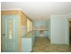 223 Pacific Haven Circuit, Pacific Haven QLD 4659