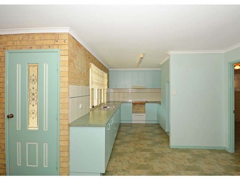 223 Pacific Haven Circuit, Pacific Haven QLD 4659