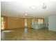223 Pacific Haven Circuit, Pacific Haven QLD 4659