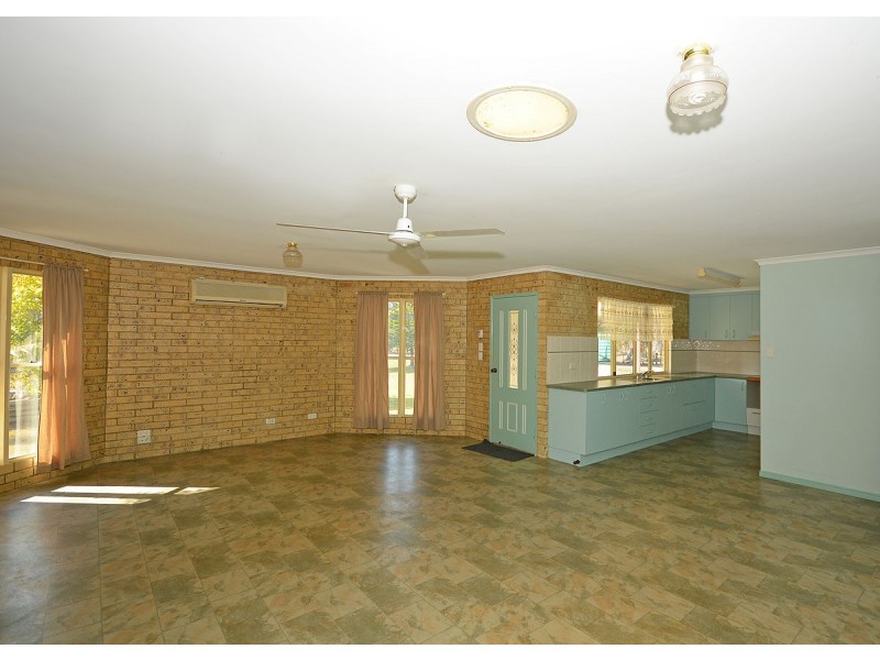 223 Pacific Haven Circuit, Pacific Haven QLD 4659
