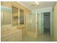 223 Pacific Haven Circuit, Pacific Haven QLD 4659