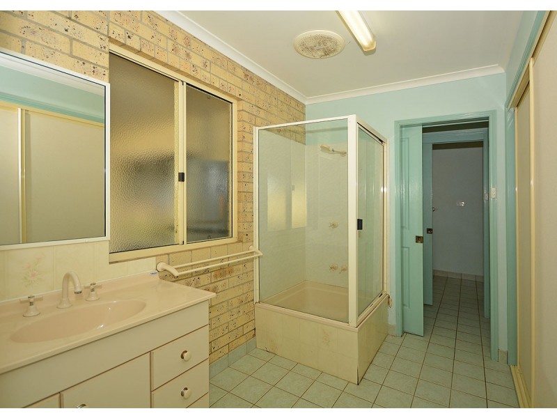 223 Pacific Haven Circuit, Pacific Haven QLD 4659