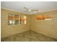 223 Pacific Haven Circuit, Pacific Haven QLD 4659