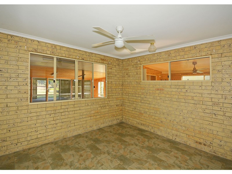 223 Pacific Haven Circuit, Pacific Haven QLD 4659