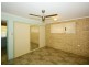 223 Pacific Haven Circuit, Pacific Haven QLD 4659
