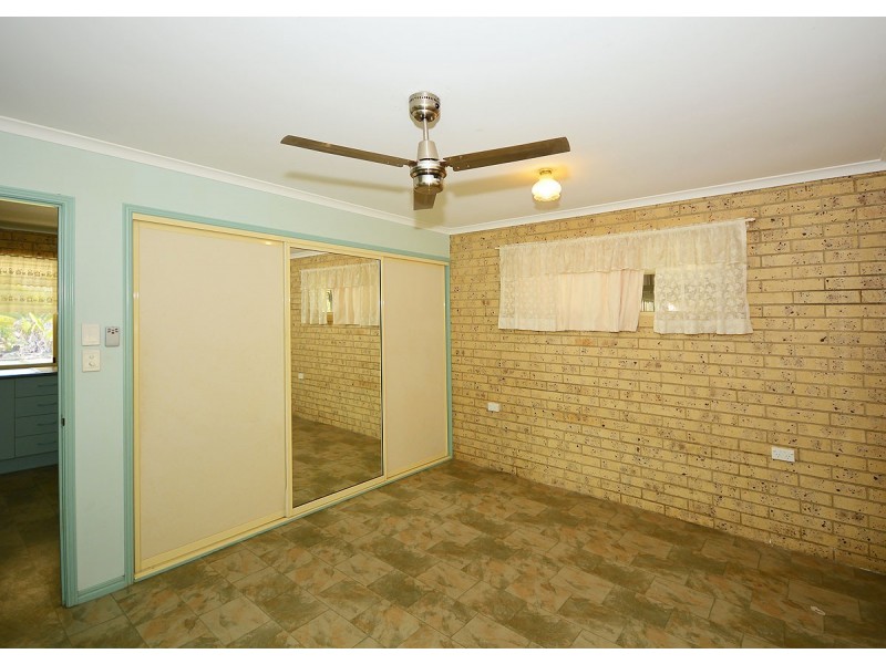 223 Pacific Haven Circuit, Pacific Haven QLD 4659