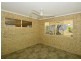 223 Pacific Haven Circuit, Pacific Haven QLD 4659